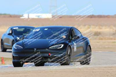 media/Mar-06-2022-Speed Ventures (Sun) [[79cc8854c4]]/Tesla Corsa B/Session 3 (Outside Grapevine)/